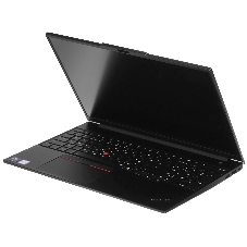 Ноутбук Lenovo ThinkPad E16 Gen 3/16