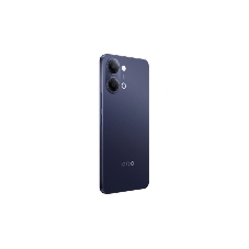 Смартфон iQOO Z11 lite 8Gb, 256Gb, синий