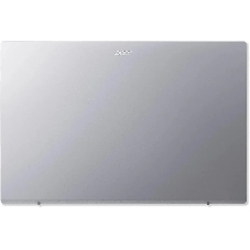 Ноутбук Acer Aspire A315-44P-R3LB AMD Ryzen 7 5700U/16Gb/1Tb SSD/15.6