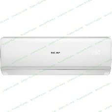 Кондиционер сплит-система настенного типа NeoClima NS/NU-HAL12F 12000 BTU, 35 м², 31/42 дБ, охлаждение, обогрев, осушение, белый (2 коробки)