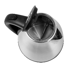 Чайник электрический Maunfeld MGK-625S