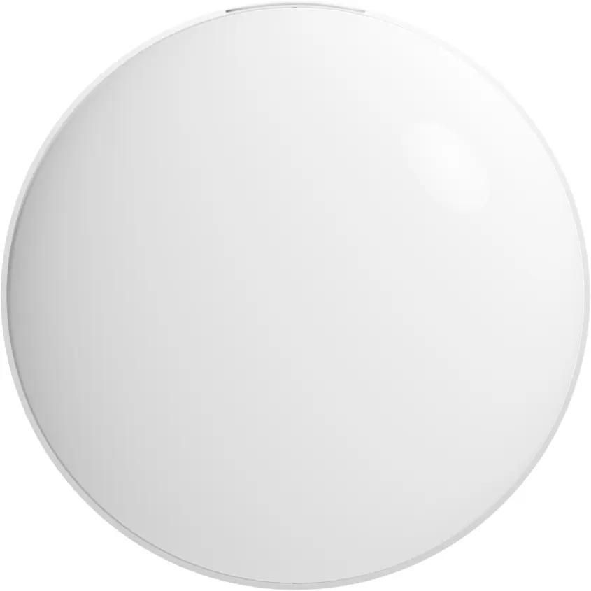 Датчик освещенения Aqara T1 (GZCGQ11LM) белый