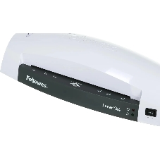 Ламинатор Fellowes Lunar FS-57156, 2 вала, A4, 80 мкм, 300 мм/мин