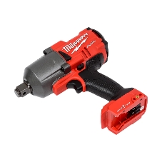 Аккумуляторный гайковерт MilwaukeeM18 ONEFHIWF34-0X FUEL ONE-KEY 4933459729