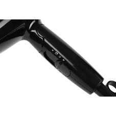 Фен BHC010/10 Philips