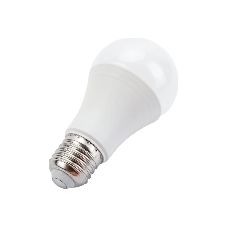 Лампа светодиодная Bellight LED 12 Вт Е27 220 6500 К 1020 Лм