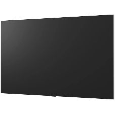 Телевизор LG 77