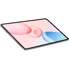 Планшет HONOR Pad 10 HEY3-W00 12.1