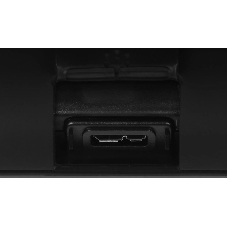 Внешний HDD ADATA HD720, 2Tb 2,5