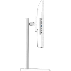 Моноблок MSI Modern AM273QP AI 1UM-095XRU 27