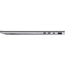 Ноутбук Asus Zenbook UX3405CA-ST1352/14