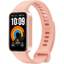Фитнес-браслет Xiaomi Smart Band 11 Active, 1.47