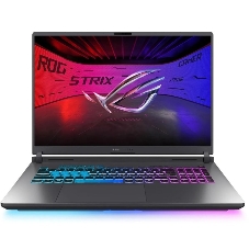 Ноутбук ASUS ROG Strix G18 G815JPR-TT122/18