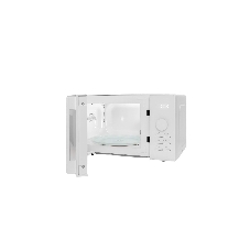 Микроволновая Печь Gorenje MO20A3W5 20л. 800Вт белый