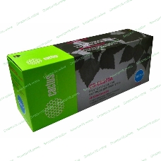 Картридж лазерный Cactus CS-CE273A пурпурный (15000 стр.) для HP Color LaserJet Enterprise CP5525