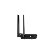 Беспроводной маршрутизатор Dahua 11AC 3000Mbps