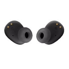 Наушники TWS JBL Wave Buds черный, внутриканальные, Bluetooth, быстрая зарядка, до 8 ч