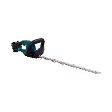 Кусторез Makita DUH607F001 аккум.