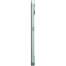 Смартфон NOTHING CMF Phone 1, 8/256Gb, зеленый