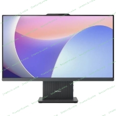 Моноблок Lenovo IdeaCentre AIO 27IRH9 27