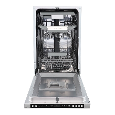 Посудомоечная машина Zigmund & Shtain DW 310.4