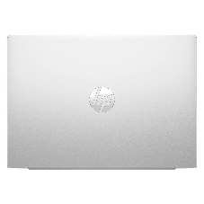 Ноутбук HP Probook 460 G11 16