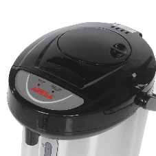 Термопот Aresa AR-4001 