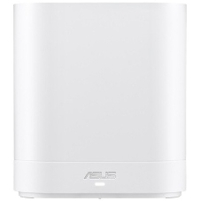 Бесшовный Mesh роутер Asus EBM68 (EBM68 (W-1-PK)) AX7800 100/1000/2500BASE-T белый
