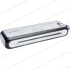 Ламинатор Office Kit L3225, 4 вала, A3, 250мкм, 375 мм/мин