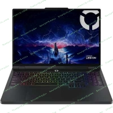 Ноутбук Lenovo Legion PRO 5 16IRX10/16
