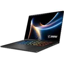 Ноутбук MSI Stealth 16 AI+ B3WH/16
