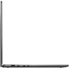 Ноутбук Lenovo Yoga 7 2-in-1 16IML9/16