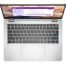 Ноутбук DELL Pro 16 Plus/16
