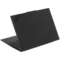 Ноутбук Lenovo ThinkPad E16 Gen 3/16