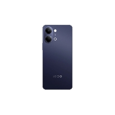 Смартфон iQOO Z11 lite 8Gb, 256Gb, синий