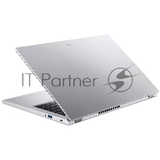 Ноутбук Acer Extensa EX215-57-76DA/15.6