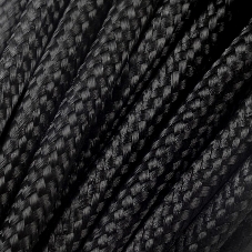 Кабель SATA для блока питания Silverstone SST-ST1000-PT 