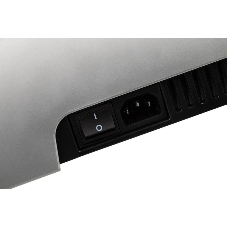 Переплетчик Fellowes Quasar E (FS-56209) A4/перф.20л.сшив/макс.500л./пластик.пруж. (6-50мм)/электр.