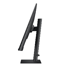 Монитор 32