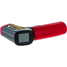 Инфракрасный термометр UT300A+, -20С ~ 400С