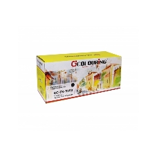 Картридж лазерный Colouring CG-TK-3100 черный (12500 стр.) для Kyocera FS-2100D/2100DN Картридж лазерный Colouring CG-TK-3100 черный (12500 стр.) для Kyocera FS-2100D/2100DN