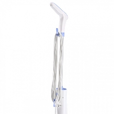 Паровая швабра BQ SM1001 White-blue
