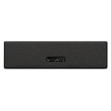 Внешний HDD 2.5