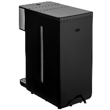 Термопот BRAYER BR1089