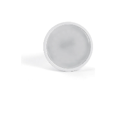 Лампа светодиодная Feron PRO LB-1610 10Вт 230В GU5.3 белый