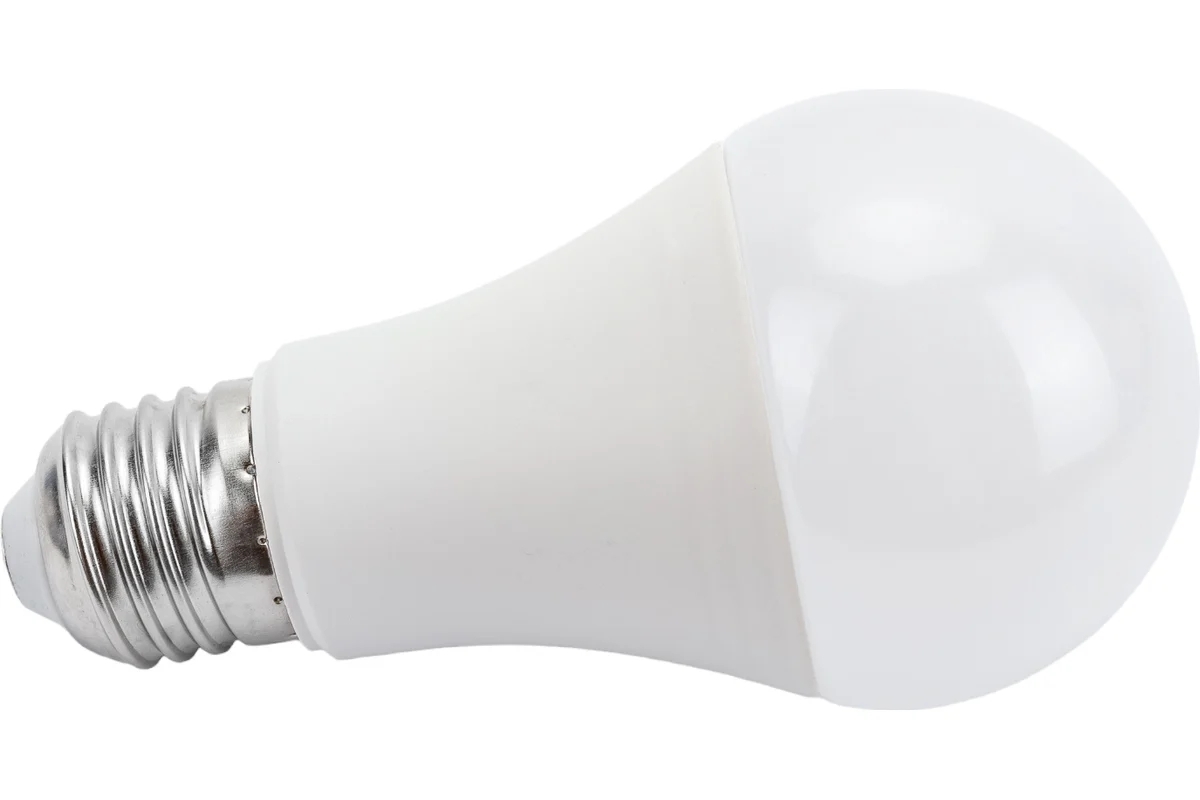 Лампа светодиодная Bellight LED 12 Вт Е27 220 6500 К 1020 Лм