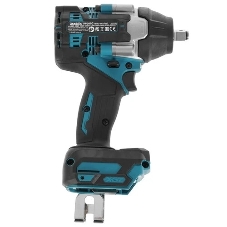 Гайковерт Makita TW007GZ