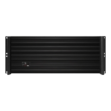 Серверный корпус ExeGate Pro 4U390-05 (RM 19