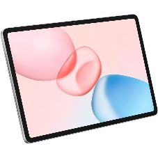 Планшет HONOR Pad 10 HEY3-W00 12.1
