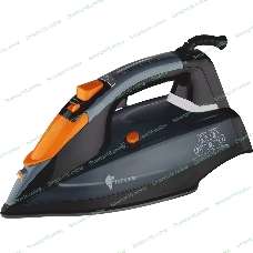 Утюг LEONORD LE-1803